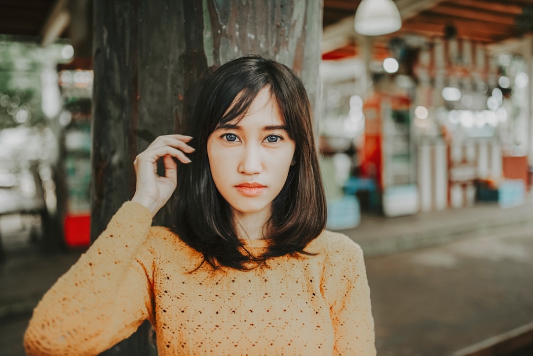 What Are Bangs in Hair? Types, Styles, and Everything You Need to Know