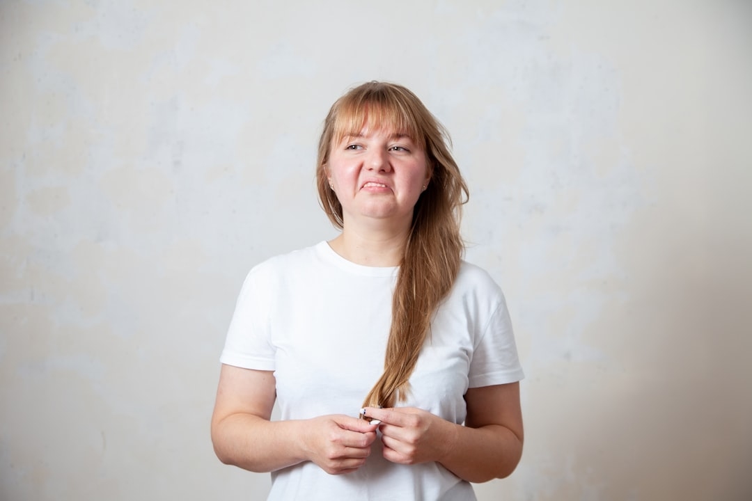 Is Hair Loss a Sign of Pregnancy? Understanding Hormonal Changes