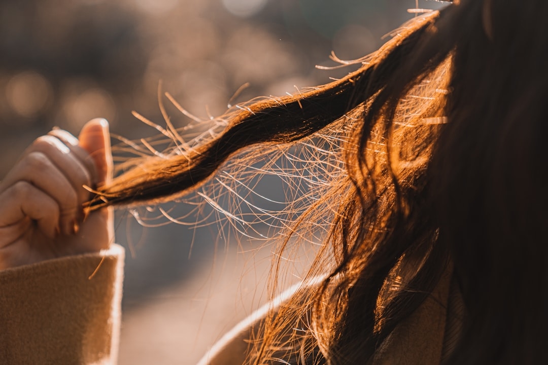 Is Aloe Vera Gel Good for Hair? What the Science Actually Shows