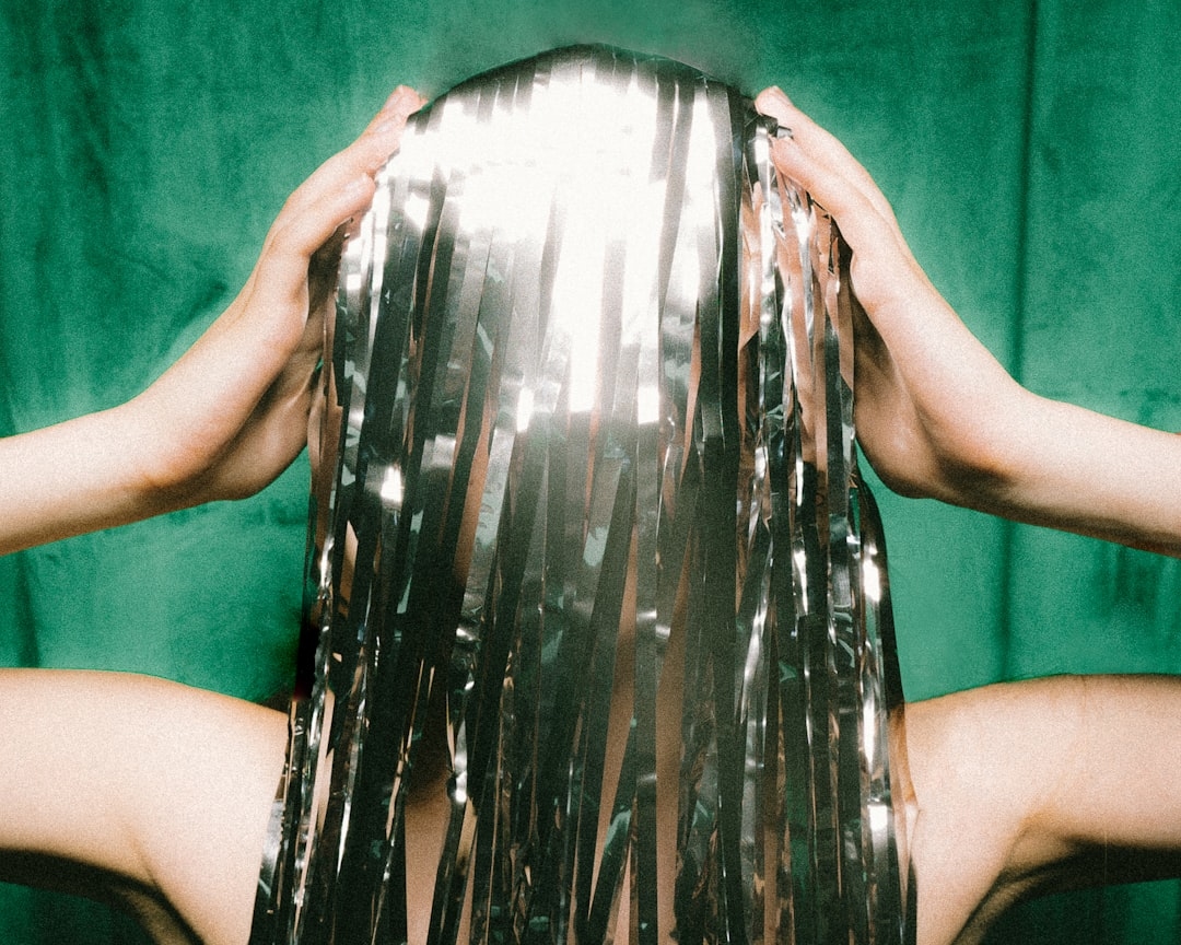 Can You Straighten Wet Hair? What You Need to Know