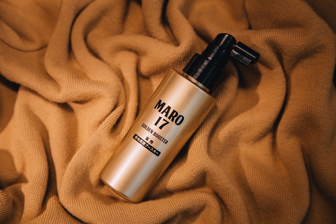 What Does Hair Serum Do? A Complete Guide to Hair Serums