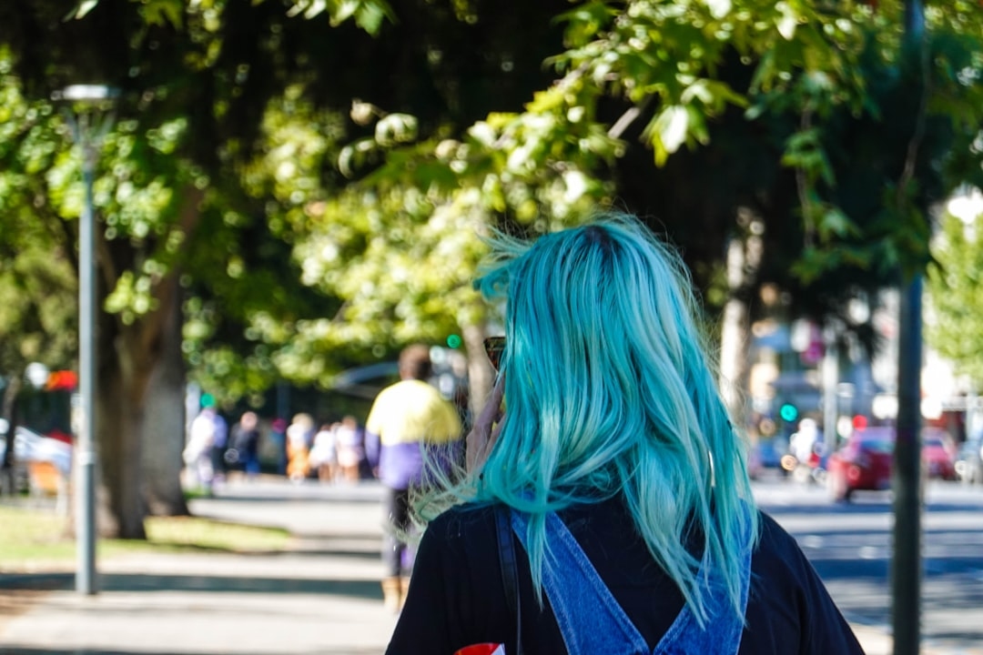 How to Get Hair Dye Out of Clothes: Your Complete Removal Guide