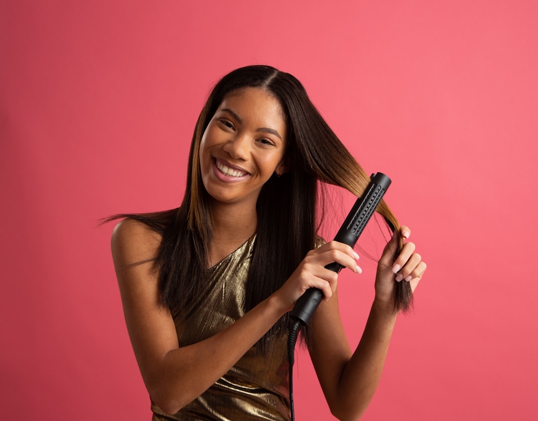 Does Straightening Hair Kill Nits? What Heat Actually Does to Lice